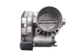 Βαλβίδα σώματος γκαζιού Ford Volvo 7S7G-9F991-CA 0280750535 1.6 15051