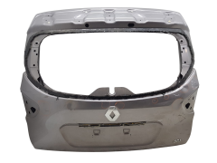 Πόρτα πορτ-μπαγκάζ Renault Captur 901523137R TPKNG