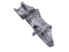 Βάση κινητήρα 8200689751 2.0 Turbo Renault Espace 4