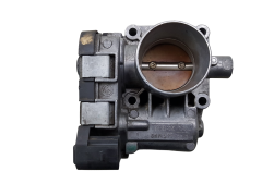 Βαλβίδα σώματος γκαζιού 55192787 44SMF9 Fiat Lancia FPT 2928