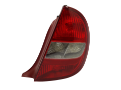 Φανάρι Δεξιά Πίσω 6351N8 9632646680 Citroen C5 Hatchback Valeo