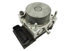 Αντλία Abs Fiorino Bipper Nemo 51879971 0265801079 67836