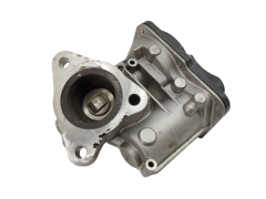 Βαλβίδα Egr Renault Dacia 147109913R H8201143495 1.5 DCI