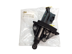 Κεντρικός Κύλινδρος Συμπλέκτη Renault 1.6 DCI 306109469R Νέο Γνήσιο