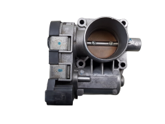Βαλβίδα σώματος γκαζιού 55192787 44SMF9 Fiat Lancia FPT 2953