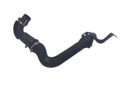 Σωλήνας υπερπλήρωσης αέρα 8200164191 8200164132 1.5 DCI Renault Kangoo Kubistar
