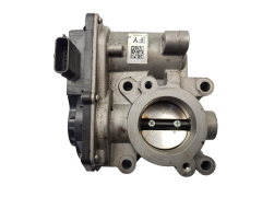 Βαλβίδα σώματος γκαζιού Renault 161206038R H8201171233 0.9 1.2 TCE 1044