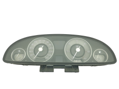 Κοντέρ Lancia Thesis 51773639 FI0011058K0C0 27207