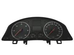 Κοντέρ VW Golf MK5 Jetta 1K0920852J 39767 Κοντέρ VW Golf MK5 Jetta 1K0920852J 39767