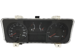 Στροφόμετρο Hyundai Galloper MC030-032-03E 30538