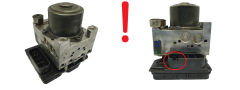 Αντλία Abs Mazda 6 GJ6E437A0 Sumitomo 65252