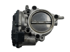 Βαλβίδα σώματος γκαζιού BMW 13.54 8623324 A2C80221600