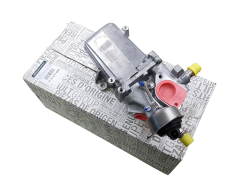 Ψυγείο EGR Renault Opel Nissan 147357086R Γνήσιο
