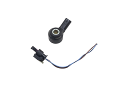 Αισθητήρας Κρουστικής Καύσης 220608897R A0009057304 Renault Dacia Mercedes 0km 35