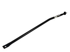 Αντιστρεπτική Δοκός Γνήσιο 93868597 756409056R Opel Renault