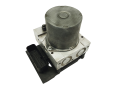 Αντλία Abs BMW 3451 6758743 0265234031 Bosch 66051