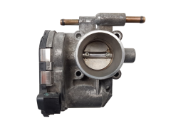 Βαλβίδα σώματος γκαζιού Opel 24420536 0280750133 Bosch 2539