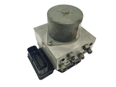 Αντλία Abs Ford Mondeo 7G91-2C405-AA 54084874A TRW 62363