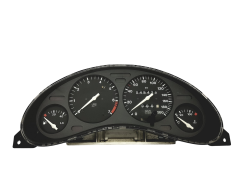 Κοντέρ Opel Corsa 90534403 81117906 58902