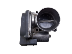 Βαλβίδα σώματος γκαζιού VWAG 03C133062C A2C53030936 1.4 TSI 2065