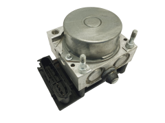 Αντλία Abs Renault Clio 3 8200747140 0265800559 0265232077 64072