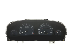 Στροφόμετρο KIA Clarus 7881-3980 48043