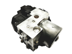 Αντλία Abs Alfa Romeo 145 146 46542044 0265216686 38558