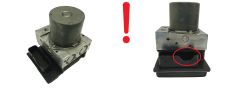 Αντλία Abs BMW 3451 6758743 0265950375 0265234134 67245