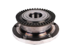 Ρουλεμάν Τροχού Πίσω Κάνετε Audi Seat 8E0598611B 55981337601 Vika