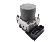 Αντλία Abs Expert Jumpy Scudo 1401109880 0265801044 0265232065 2203