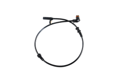 Αισθητήρας ABS Εμπρός A2049052905 99617401 Mercedes-Benz Vika