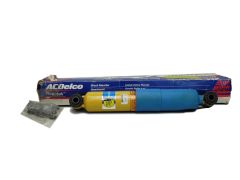 Αμορτισέρ Εμπρός 12477891 540-41 ACDelco GM