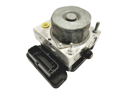 Αντλία Abs Aygo 2 C1 2 108 44540-0H030 0265242364 35030