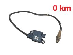 Αισθητήρας λάμδα 227936987R Renault Master 3 2.3 DCI 0km