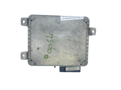 Εγκέφαλος Κινητήρα Rover MKC104021 4086 FE 62743