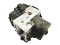 Αντλία Abs Alfa Romeo 166 60652610 0273004384 Bosch 36473