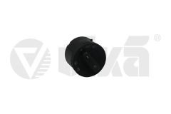 Διακόπτης φωτός 1K0941431Q 99411791601 Volkswagen Vika