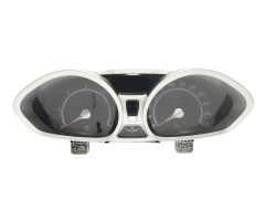 Στροφόμετρο Ford Fiesta VP8A6F-10894-BC 58450