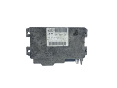 Μονάδα Ελέγχου 46531223 IAW16FF.EU 61602.112.01 Lancia 61803