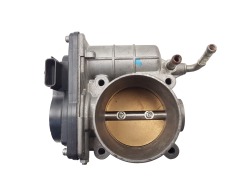 Βαλβίδα σώματος γκαζιού Renault 161201190R RME60-12 2.0 16V 3391