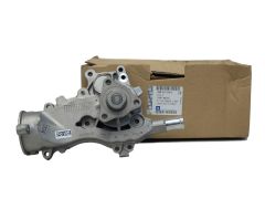 Αντλία Νερού Opel Chevrolet 25193406 1334228