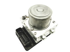 Αντλία Abs Fiat 500L 52026542 54086610H TRW 35667