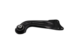 Ψαλίδι Πίσω 1K0505224K 45050044801 VW Audi Seat Skoda Vika