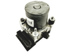 Αντλία Abs Ducato Boxer Jumper 51725097 0265800461 Bosch 36732