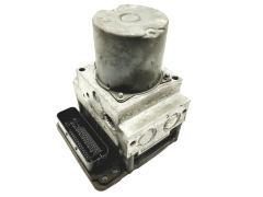 Αντλία Abs BMW X5 E70 3451 6780126-06 0265960351 Bosch 33681