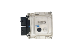 Μονάδα Ελέγχου 0261S09906 391F2-03GG0 Hyundai Bosch 44360