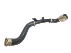 Σωλήνας υπερπλήρωσης αέρα Renault Dacia Nissan 144603740R 1.3 TCE Νέο Γνήσιο Σωλήνας υπερπλήρωσης αέρα Renault Dacia Nissan 144603740R 1.3 TCE Νέο Γνήσιο