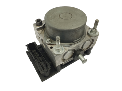 Αντλία Abs Fiat Idea Lancia Musa 51805700 0265800725 0265232129 65248