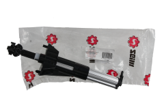 Μπεκ Πλύσης Προβολέων Δεξιά 111580 6438AE 6438.AE Citroen Peugeot SEIM Μπεκ Πλύσης Προβολέων Δεξιά 111580 6438AE 6438.AE Citroen Peugeot SEIM