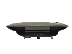 Στροφόμετρο Citroen C4 P96613462ZD 2203